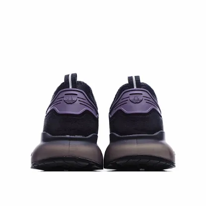 Picture of Adidas Originals ZX 2K Boost