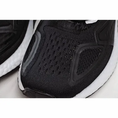 Picture of Adidas Originals ZX 2K Boost