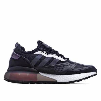 Picture of Adidas Originals ZX 2K Boost