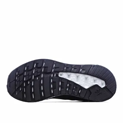 Picture of Adidas Originals ZX 2K Boost