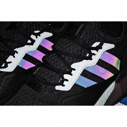 Picture of Adidas Originals ZX 2K Boost