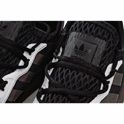 Picture of Adidas Originals ZX 2K Boost
