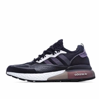 Picture of Adidas Originals ZX 2K Boost