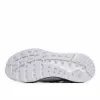 Picture of Adidas Originals ZX 2K Boost