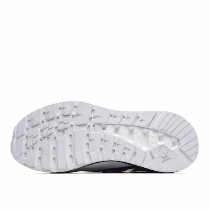 Picture of Adidas Originals ZX 2K Boost