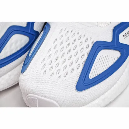 Picture of Adidas Originals ZX 2K Boost
