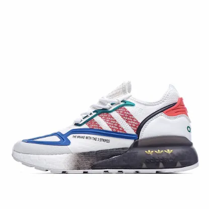 Picture of Adidas Originals ZX 2K Boost