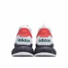 Picture of Adidas Originals ZX 2K Boost