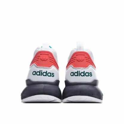 Picture of Adidas Originals ZX 2K Boost