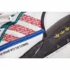 Picture of Adidas Originals ZX 2K Boost