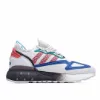 Picture of Adidas Originals ZX 2K Boost