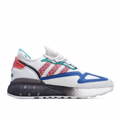Picture of Adidas Originals ZX 2K Boost
