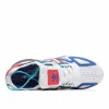 Picture of Adidas Originals ZX 2K Boost