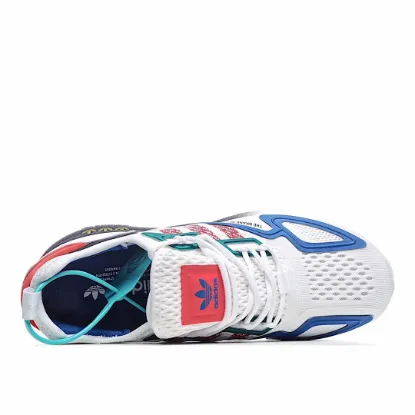 Picture of Adidas Originals ZX 2K Boost