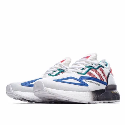 Picture of Adidas Originals ZX 2K Boost