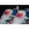 Picture of Adidas Originals ZX 2K Boost