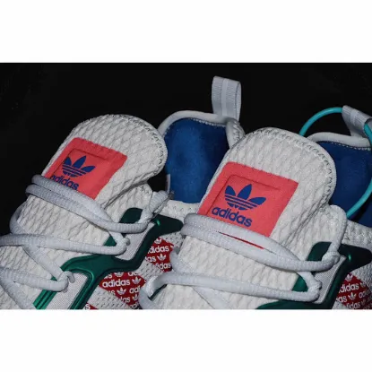 Picture of Adidas Originals ZX 2K Boost