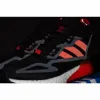 Picture of Adidas Originals ZX 2K Boost