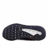 Picture of Adidas Originals ZX 2K Boost