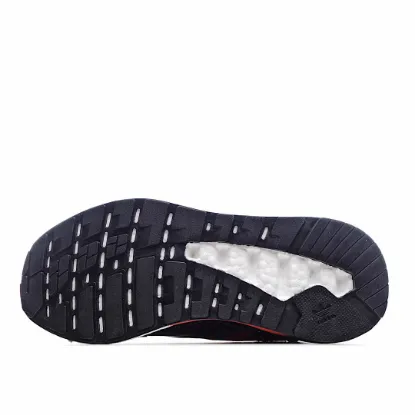 Picture of Adidas Originals ZX 2K Boost