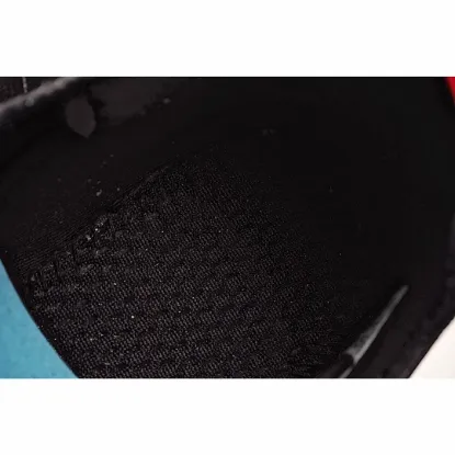 Picture of Adidas Originals ZX 2K Boost