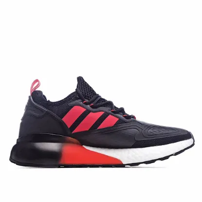 Picture of Adidas Originals ZX 2K Boost