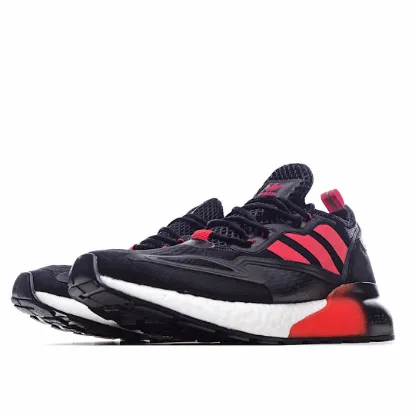 Picture of Adidas Originals ZX 2K Boost