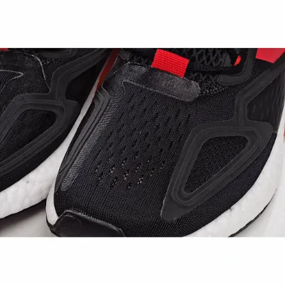 Picture of Adidas Originals ZX 2K Boost