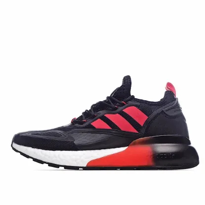 Picture of Adidas Originals ZX 2K Boost