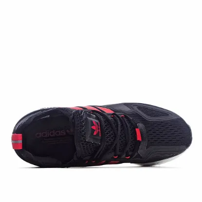 Picture of Adidas Originals ZX 2K Boost