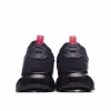 Picture of Adidas Originals ZX 2K Boost