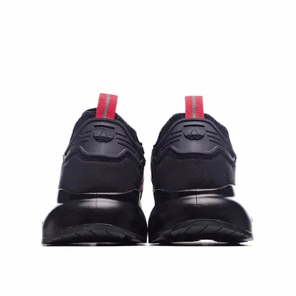 Picture of Adidas Originals ZX 2K Boost