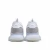 Picture of Adidas Originals ZX 2K Boost