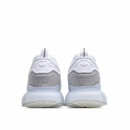 Picture of Adidas Originals ZX 2K Boost