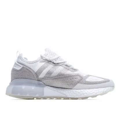 Picture of Adidas Originals ZX 2K Boost