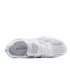 Picture of Adidas Originals ZX 2K Boost