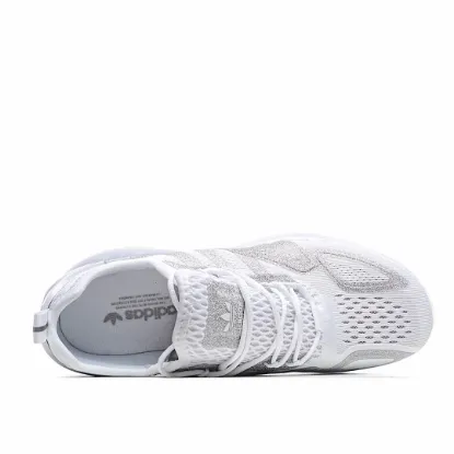 Picture of Adidas Originals ZX 2K Boost