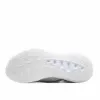 Picture of Adidas Originals ZX 2K Boost