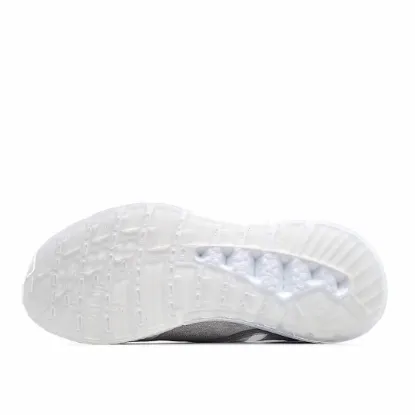 Picture of Adidas Originals ZX 2K Boost