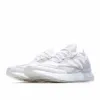 Picture of Adidas Originals ZX 2K Boost
