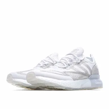 Picture of Adidas Originals ZX 2K Boost