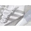 Picture of Adidas Originals ZX 2K Boost