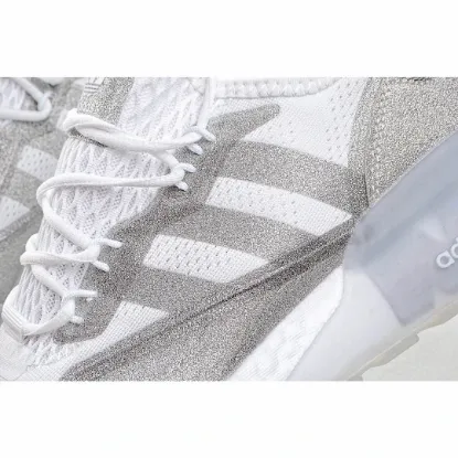 Picture of Adidas Originals ZX 2K Boost