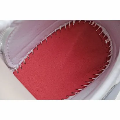 Picture of Adidas Originals ZX 2K Boost
