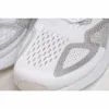 Picture of Adidas Originals ZX 2K Boost