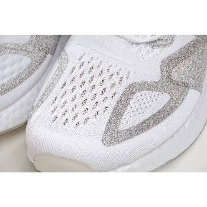 Picture of Adidas Originals ZX 2K Boost