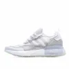 Picture of Adidas Originals ZX 2K Boost