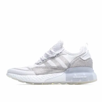 Picture of Adidas Originals ZX 2K Boost
