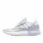 Picture of Adidas Originals ZX 2K Boost