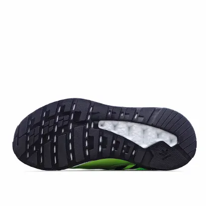 Picture of Adidas Originals ZX 2K Boost